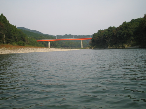 田口橋