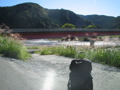 前島橋