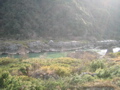 木曽川ライン風景4