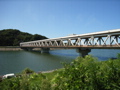 新江川橋は