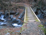 渡橋