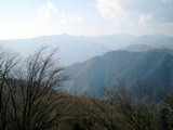 涼しくて快適